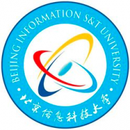 北京信息科技大学